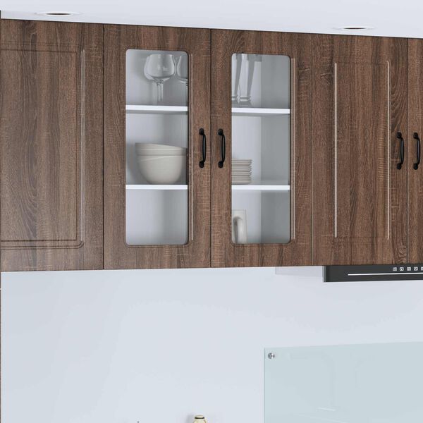 Showing Product Image 2 of 13
