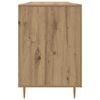 Product Thumbnail Image 7 of 14