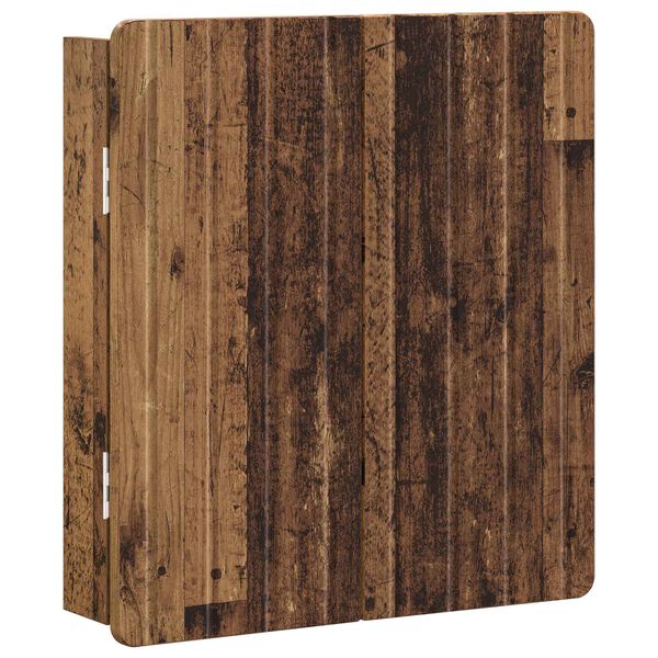 Showing Product Image 3 of 7