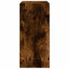 Product Thumbnail Image 6 of 12