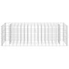 Product Thumbnail Image 4 of 7
