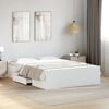 Product Thumbnail Image 2 of 11