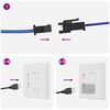 Product Thumbnail Image 10 of 10