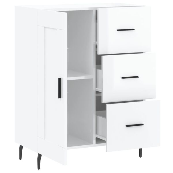 Showing Product Image 4 of 15