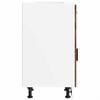 Product Thumbnail Image 6 of 14