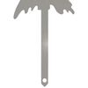 Product Thumbnail Image 5 of 7