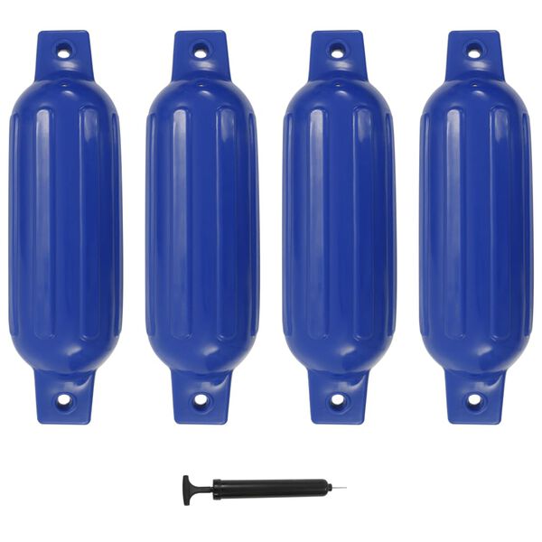 Showing Product Image 1 of 6