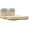 Product Thumbnail Image 3 of 14