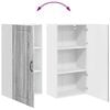 Product Thumbnail Image 11 of 13