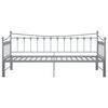 Product Thumbnail Image 5 of 14
