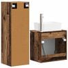 Product Thumbnail Image 5 of 11