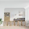 Product Thumbnail Image 2 of 12