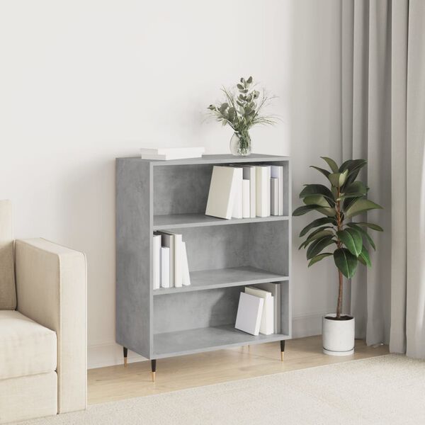 Showing Product Image 2 of 10