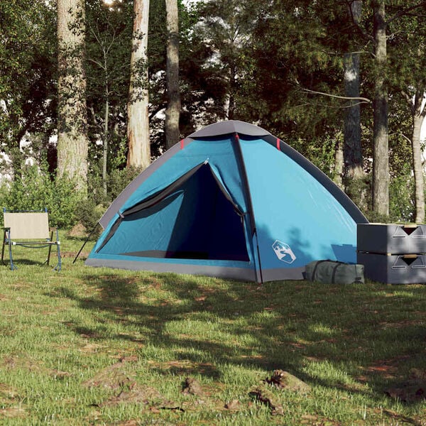 Showing Product Image 4 of 16