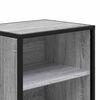 Product Thumbnail Image 8 of 11