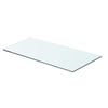Product Thumbnail Image 2 of 4