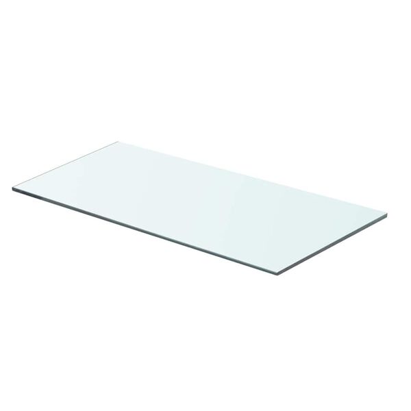 Showing Product Image 2 of 4