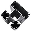 Product Thumbnail Image 9 of 12
