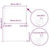Product Thumbnail Image 15 of 15