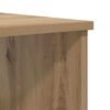 Product Thumbnail Image 9 of 13