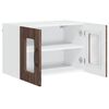 Product Thumbnail Image 5 of 12