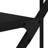 Product Thumbnail Image 8 of 15