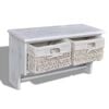 Product Thumbnail Image 4 of 8
