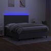 Product Thumbnail Image 4 of 16