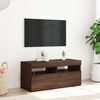 Product Thumbnail Image 2 of 16
