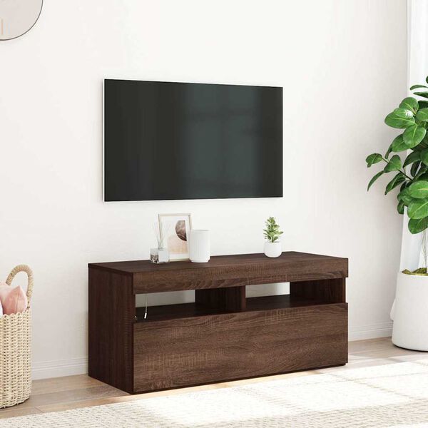 Showing Product Image 2 of 16
