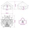 Product Thumbnail Image 13 of 14