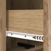 Product Thumbnail Image 10 of 13