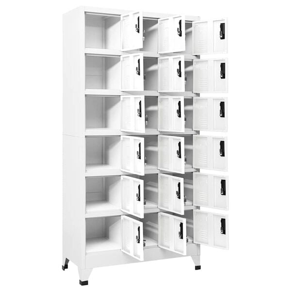 Showing Product Image 3 of 9