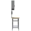 Product Thumbnail Image 7 of 10