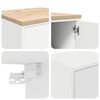 Product Thumbnail Image 12 of 16