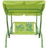 Product Thumbnail Image 2 of 6