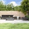 Product Thumbnail Image 2 of 6