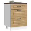 Product Thumbnail Image 2 of 13