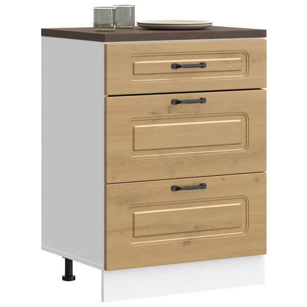 Showing Product Image 2 of 13