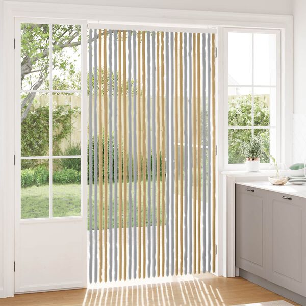 Showing Product Image 2 of 6