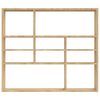 Product Thumbnail Image 4 of 7