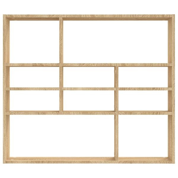 Showing Product Image 4 of 7