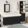 Product Thumbnail Image 2 of 20
