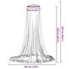 Product Thumbnail Image 7 of 7