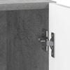 Product Thumbnail Image 8 of 9