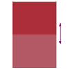 Product Thumbnail Image 9 of 18