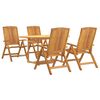 Product Thumbnail Image 3 of 10