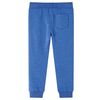 Product Thumbnail Image 2 of 8