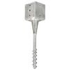 Product Thumbnail Image 2 of 6