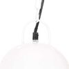 Product Thumbnail Image 7 of 9
